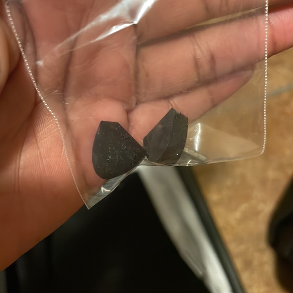 Alexander Wang Mules - Picture 9 of 10